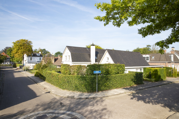 photo 41 Watermolensteeg 5