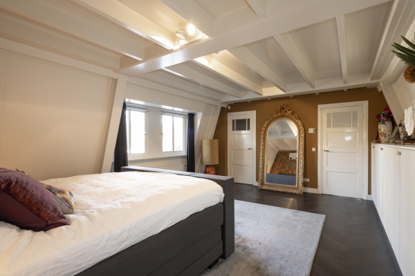 photo 17 Watermolensteeg 5