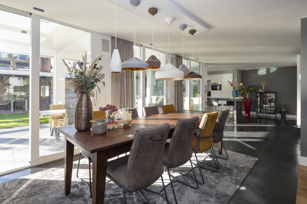 photo 12 Baerdijk 88