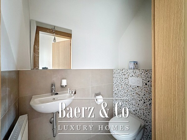 photo 6 Holler, Weiswampach