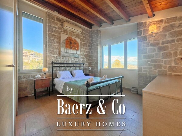 photo 19 1977604 - Detached house For sale, Asini, 158,19 sq.m., €750.000