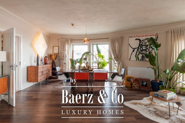 photo 22 Beautiful luxury home in Misericórdia, Santos (São Paulo)