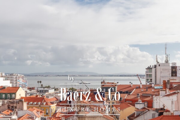 photo 24 Beautiful luxury home in Misericórdia, Santos (São Paulo)