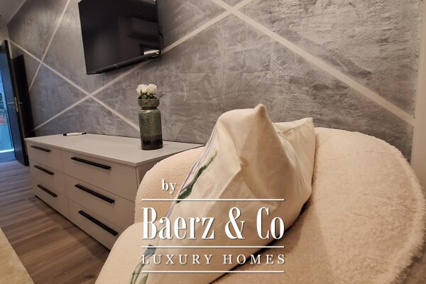 photo 17 Novi Vinodolski – Luxury Villa with Pool and Panoramic Sea View