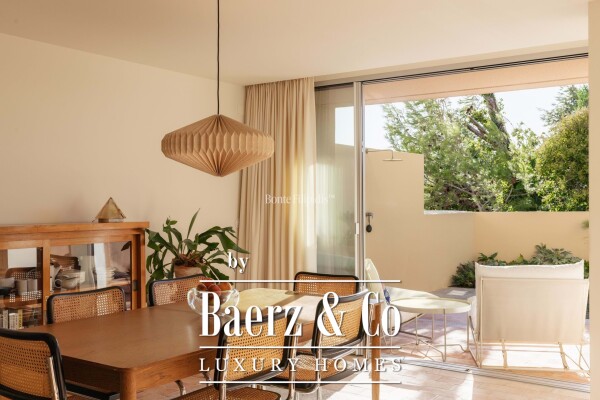 photo 4 Beautiful luxury home in Alcabideche, Murches