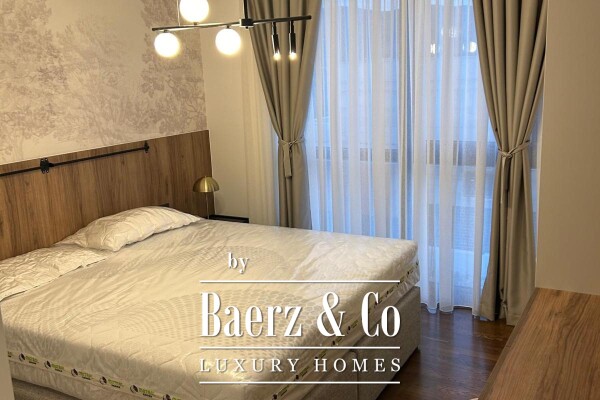 photo 10 Zadar, Pridraga, luxury villa with sea view