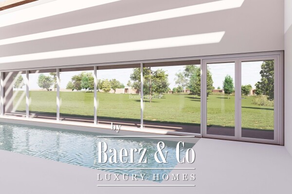 photo 6 Beautiful luxury home in Melides, Melides