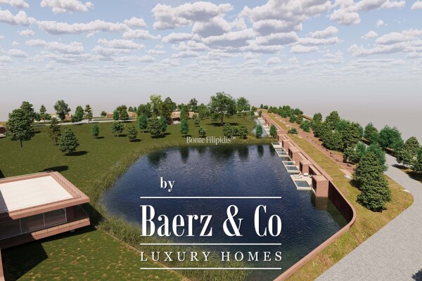 photo 11 Beautiful luxury home in Melides, Melides