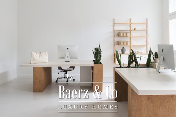 photo 29 Ilica office or apartment 227,32m2