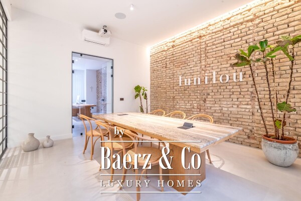 photo 3 Ilica office or apartment 292,61m2