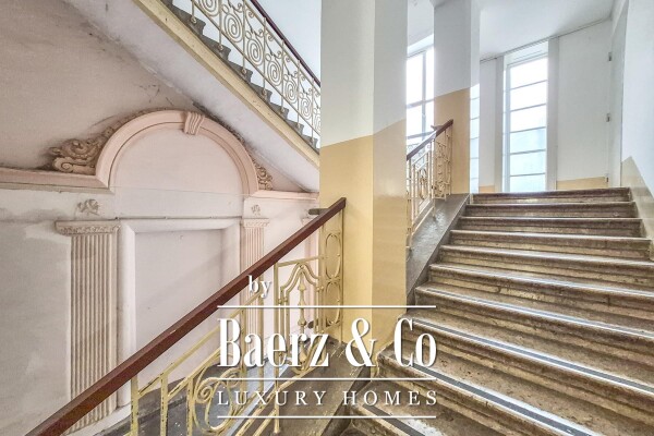 photo 20 Ilica office or apartment 292,61m2