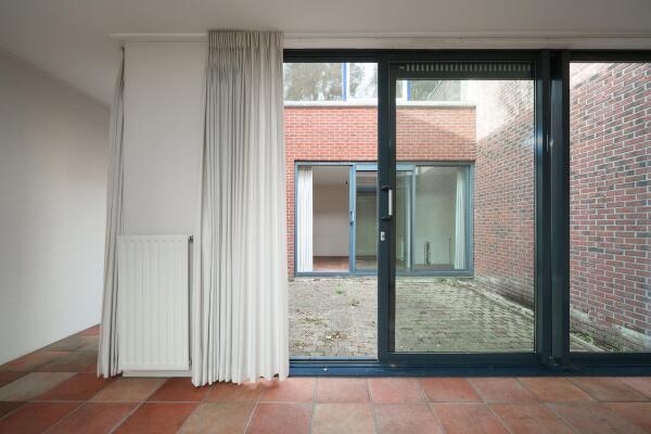 photo 8 Boymansweg 17