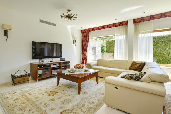 photo 7 De Bosporus 26