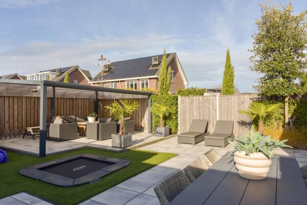 photo 17 Waterpeil 52