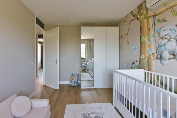 photo 30 Waterpeil 52