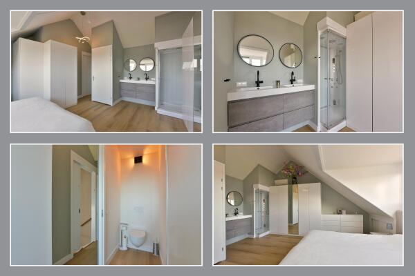 photo 41 Waterpeil 52