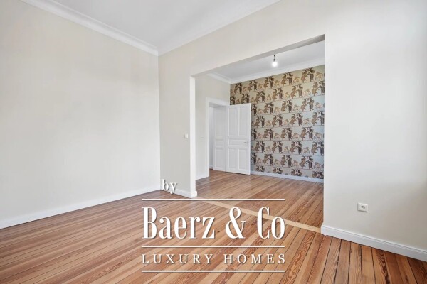 photo 13 Luxembourg, Luxembourg