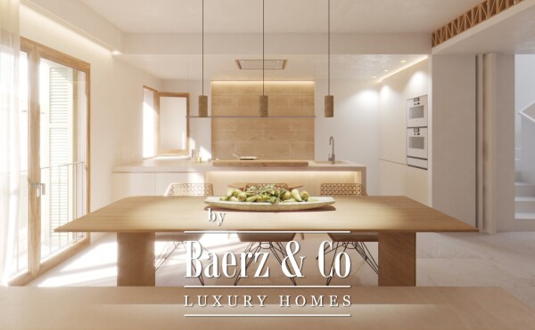 photo 8 Beautiful luxury home in Artà