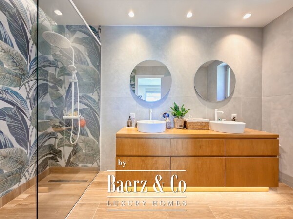 photo 10 2033118 - Detached house For sale, Nafplio, 232 sq.m., €890.000