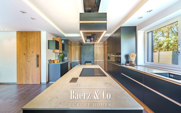 photo 15 Nocher-Route, Goesdorf