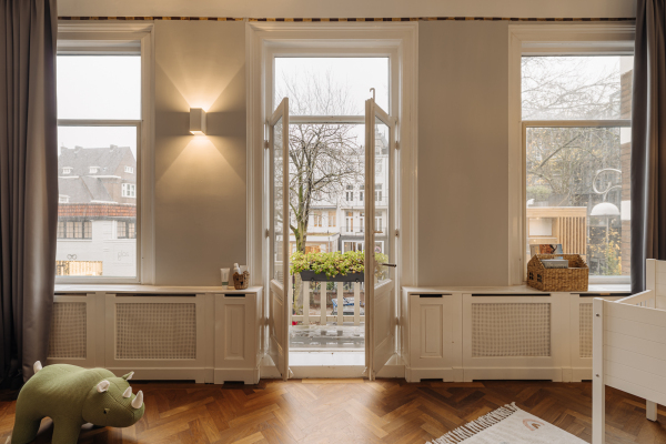 photo 20 Alexander Boersstraat 29 H