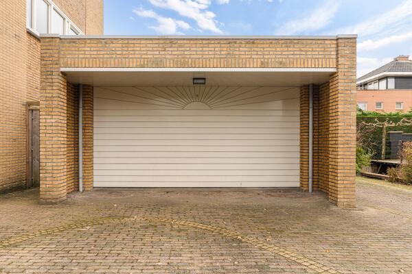 photo 5 Olympiadelaan 16