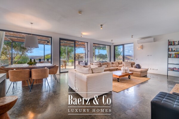 photo 8 Beautiful luxury home in Faro (sé e São Pedro), SILVES