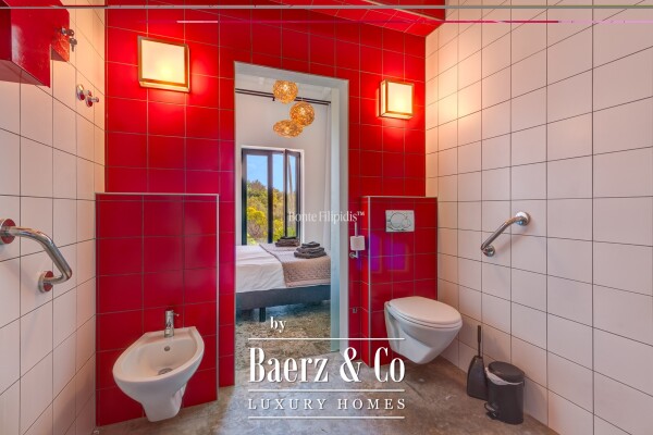 photo 23 Beautiful luxury home in Faro (sé e São Pedro), SILVES