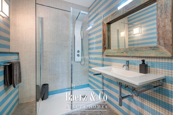 photo 26 Beautiful luxury home in Faro (sé e São Pedro), SILVES