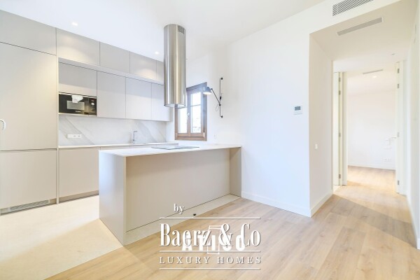 photo 16 Penthouse for sale in Dreta de l'Eixample