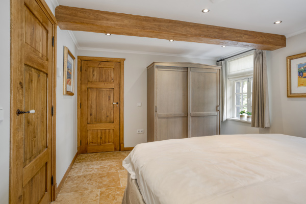 photo 25 Kapelstraat 7