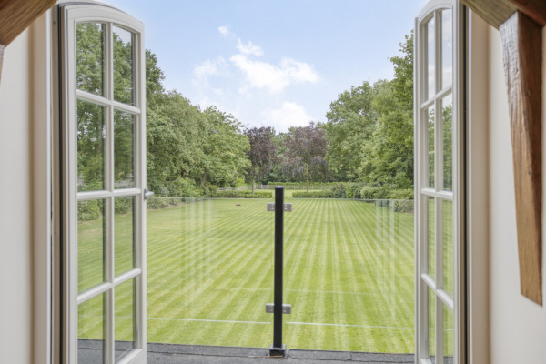 photo 53 Kapelstraat 7