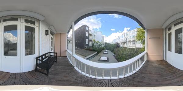 photo 47 Wanningstraat 2 2