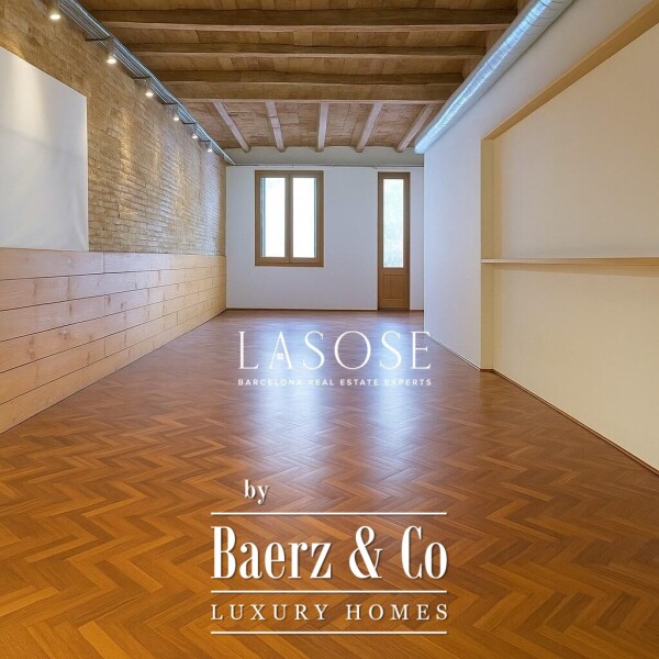 photo 2 Barcelona, LAntiga Esquerra de lEixample