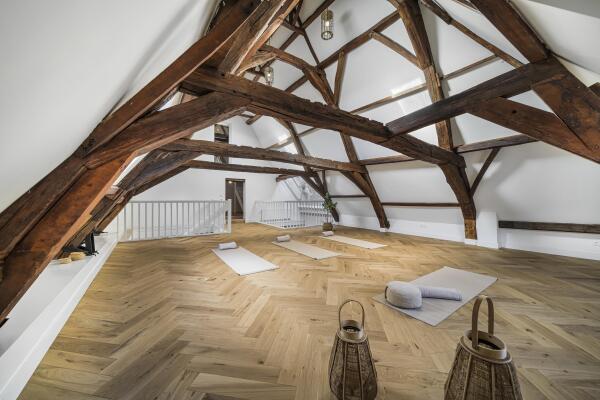 photo 64 Oude Delft 45