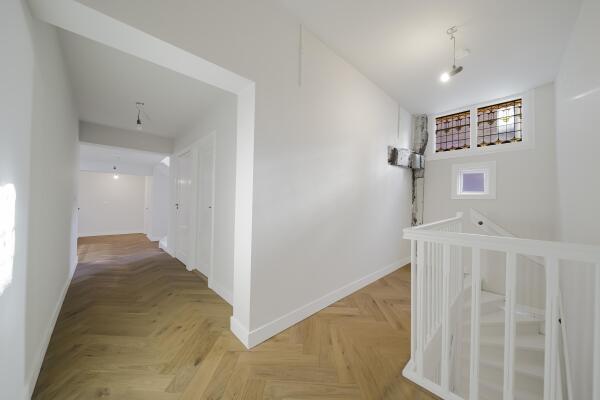 photo 40 Oude Delft 45