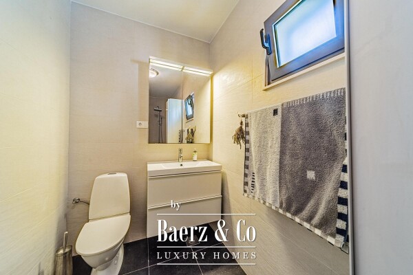 photo 29 Korcula Island. Vela Luka, villa by the sea in Nova Bay