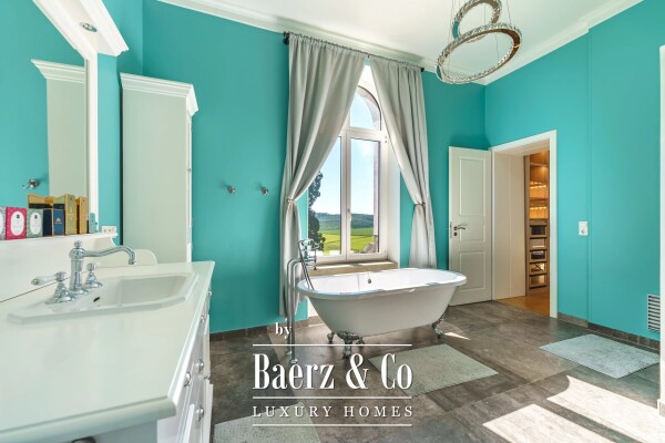 photo 27 Boevange, Wincrange