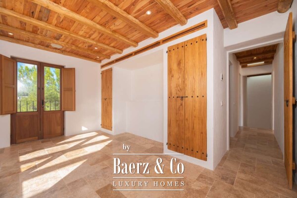 photo 30 Beautiful luxury home in Santa Gertrudis De Fruitera, Santa Gertrudis De Fruitera