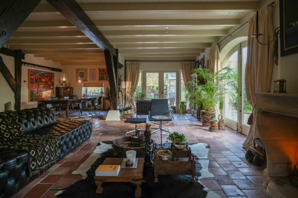 photo 11 Korfgraaf 24