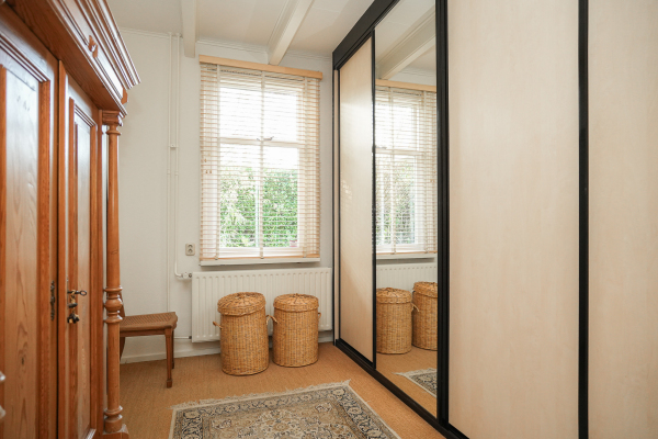 photo 32 Korfgraaf 24