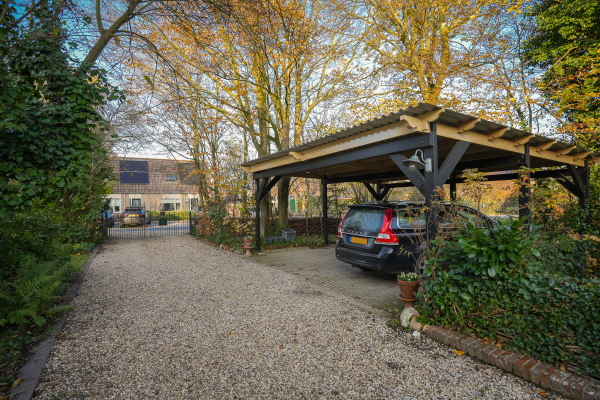 photo 74 Korfgraaf 24