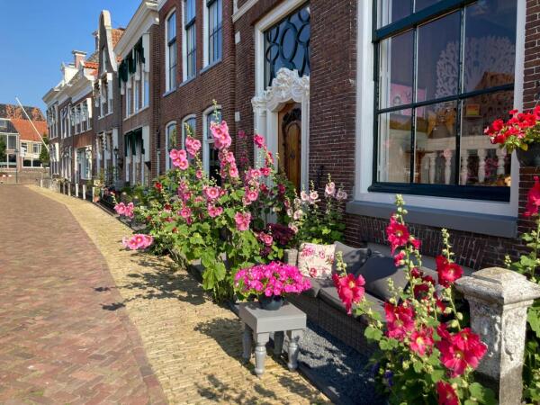 photo 53 Franekereind 15