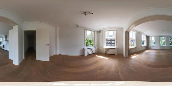 photo 14 Stadionweg 164 2