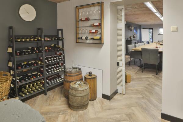 photo 48 Bommelweg 13