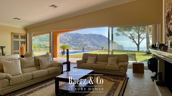 photo 3 Ses Falugues 