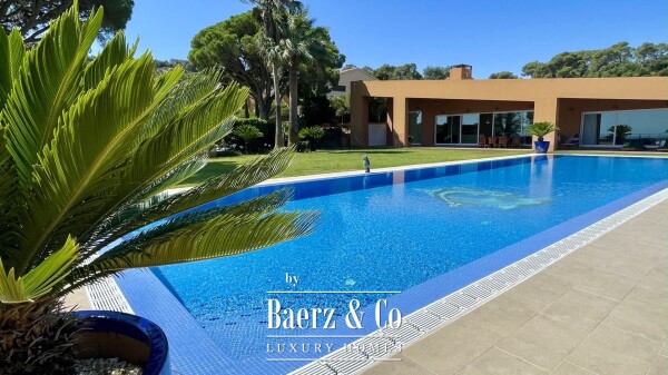 photo 15 Ses Falugues 