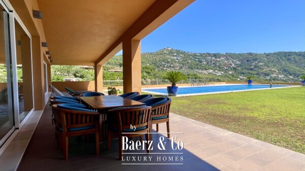 photo 21 Ses Falugues 