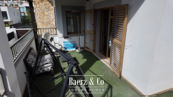 photo 16 Beautiful luxury home in Finestrat