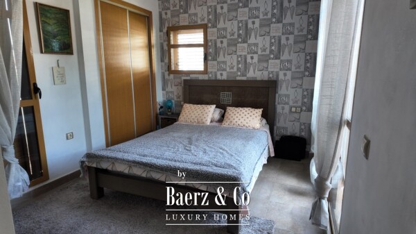 photo 20 Beautiful luxury home in Finestrat